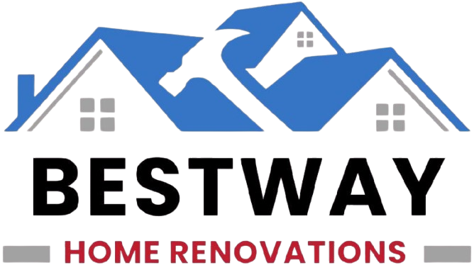 TrustFlow Plumbing and Heating - Logo